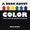 A Book About Color