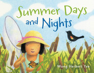 Summer Days and Nights