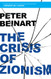 The Crisis of Zionism