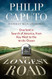 The Longest Road