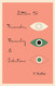 Letters to Friends Family and Editors