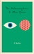 The Metamorphosis: And Other Stories