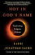 Not in God's Name