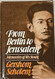 From Berlin to Jerusalem