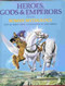 Heroes Gods & Emperors from Roman Mythology