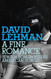 A Fine Romance: Jewish Songwriters American Songs