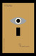 The Diaries of Franz Kafka
