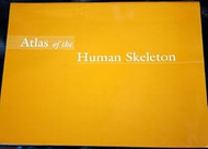 Atlas of the Human Skeleton