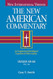 Isaiah 40-66: An Exegetical and Theological Exposition of Holy
