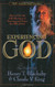 Experiencing God
