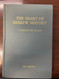 The Heart of Hebrew History