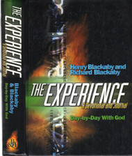 The Experience