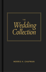 The Wedding Collection