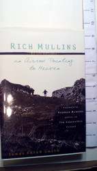 Rich Mullins
