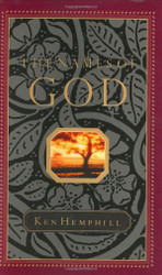 The Names of God