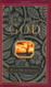 The Names of God