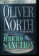 The Jericho Sanction