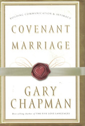 Covenant Marriage