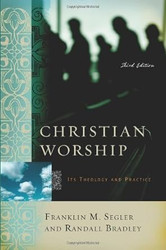Christian Worship