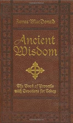 Ancient Wisdom