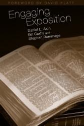 Engaging Exposition