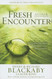 Fresh Encounter