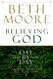 Believing God Day by Day