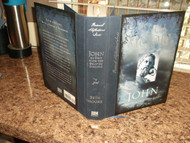 John: 90 Days with the Beloved Disciple