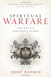 Spiritual Warfare