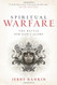 Spiritual Warfare