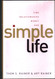 Simple Life