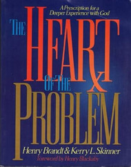 The Heart of the Problem