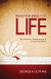 Read the Bible for Life