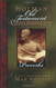 Proverbs (Volume 13) (Holman Old Testament Commentary)