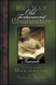 Holman Old Testament Commentary - Isaiah
