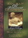 Ecclesiastes Songs of Songs