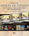 Libro de lfneas de tiempo de la Biblia y de la historia del
