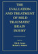 The Evaluation and Treatment of Mild Traumatic Brain Injury