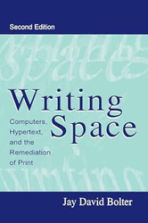 Writing Space