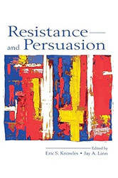 Resistance and Persuasion
