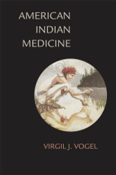 American Indian Medicine
