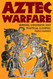 Aztec Warfare