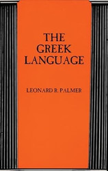 The Greek Language