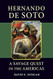 Hernando de Soto