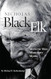 Nicholas Black Elk