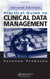 Practical Guide To Clinical Data Management