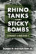 Rhino Tanks and Sticky Bombs: GI Ingenuity in World War II