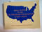 Map Guide to the U.S. Federal Censuses 1790-1920