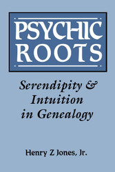 Psychic Roots