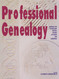 Professional Genealogy